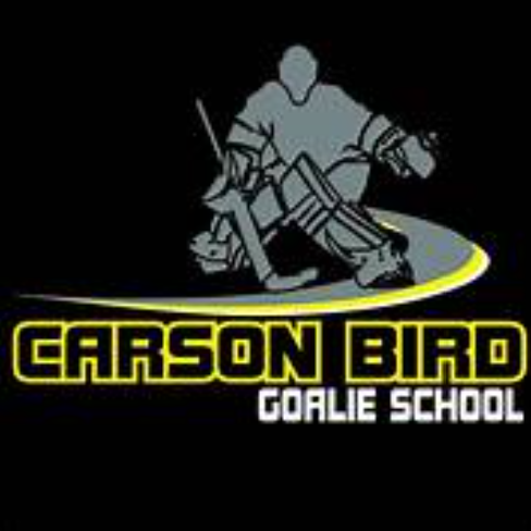 Carson Bird